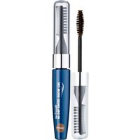 revitalash hi def tinted brow gel – soft brown