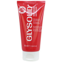 glysolid moisturising glycerin skin cream – 75 ml