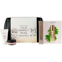 bareMinerals Your Perfect Picks Gift Box bareminerals your perfect picks gift box