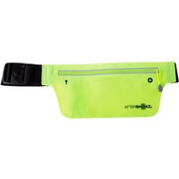 AfterShokz Sport Running Belt Neon aftershokz sport running belt neon