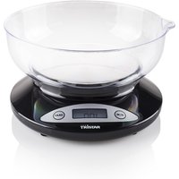 Tristar Kitchen scale tristar kitchen scale