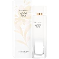 elizabeth arden white tea – eau de toilette 100ml