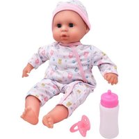 Dolls World Baby Joy Doll dolls world baby joy doll