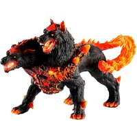 schleich hellhound – 42451