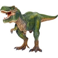 schleich tyrannosaurus rex – 14525