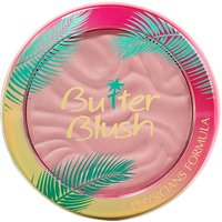 Physicians Formula Murumuru Butter Blush - Plum Rose physicians formula murumuru butter blush – plum rose