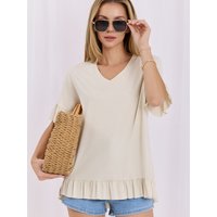 Luxefashion Clothing offer
