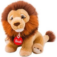 Trudi Lion Teddy Bear - Small trudi lion teddy bear – small