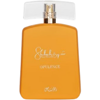 rasasi shuhrah pour femme opulence eau de parfum – 90 ml