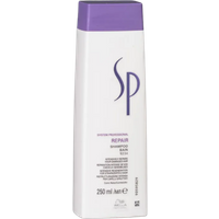 wella sp system professional repair shampoo – 250 ml