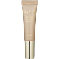 stila Aqua Glow Serum Concealer - Medium Tan stila aqua glow serum concealer – medium tan