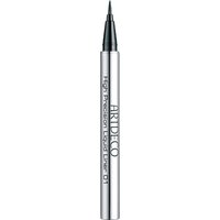 Artdeco High Precision Eyeliner - Black artdeco high precision eyeliner – black