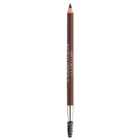 artdeco designer eyebrow pencil – ash blond