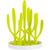 boon sprig vertical drying rack