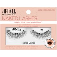 ardell naked lashes 422 false eyelashes