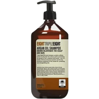 Eight Triple Eight Argan Oil Shampoo – 1000 ml eight triple eight argan oil shampoo – 1000 ml