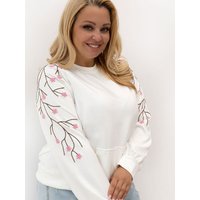 Luxefashion Clothing offer