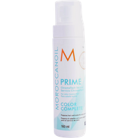 moroccanoil colour complete primer – 160ml