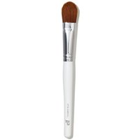 e.l.f. foundation brush