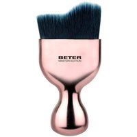 beter kabuki brush