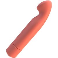 vibe republic vibrator – harrison
