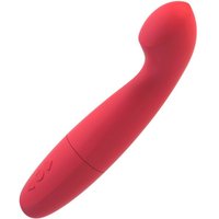 vibe republic vibrator – johan
