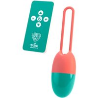 vibe republic vibrator – viktor