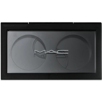 mac pro eyeshadow pallette (refill)