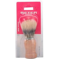 Beter Shaving Brush beter shaving brush