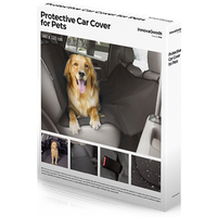 innovagoods protective mat