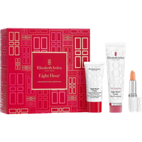elizabeth arden eight hour cream gift set