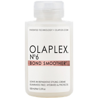 olaplex no.6 bond smoother hair treatment – 100 ml
