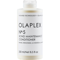 olaplex no. 5 bond maintenance conditioner – 250ml