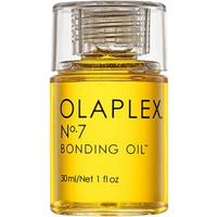 olaplex no. 7 bonding hair oil – 30ml