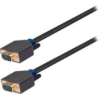 könig vga cable 5 metres