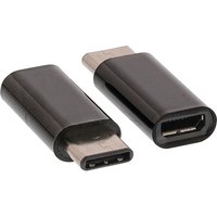 valueline usb c to micro usb adapter