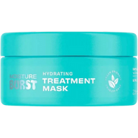 Lee Stafford Moisture Burst Hydrating Treatment Mask - 200 ml lee stafford moisture burst hydrating treatment mask – 200 ml