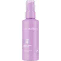 Lee Stafford Bleach Blondes Split End Serum - 75 ml lee stafford bleach blondes split end serum – 75 ml