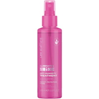 lee stafford lluminate & shine anti humidity treatment – 150 ml