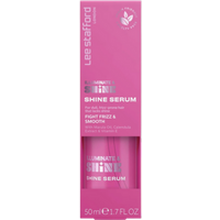Lee Stafford Illuminate & Shine Shine Serum - 50 ml lee stafford illuminate & shine shine serum – 50 ml