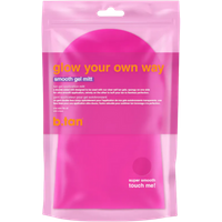 b.tan Glow Your Own Way Smooth Gel Mitt b.tan glow your own way smooth gel mitt