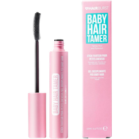 hairburst baby hair tamer – 12 ml