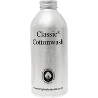 classic cottonwash laundry detergent – 600ml