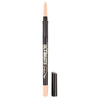 l.a girl ultimate eyeliner – super bright