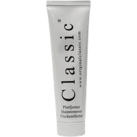 classic stain remover – 150ml