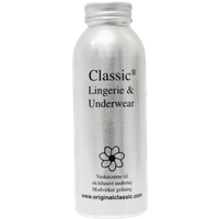 classic lingerie delicate wash – 300 ml