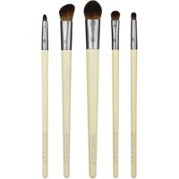 ecotools daily brush set