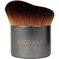 ecotools sculpt buki brush