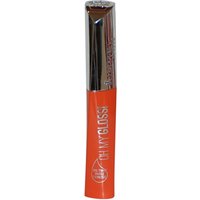 Rimmel Oh My Gloss! Lipgloss Orange Fashion rimmel oh my gloss! lipgloss orange fashion