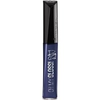 rimmel oh my gloss! moonlight lipgloss